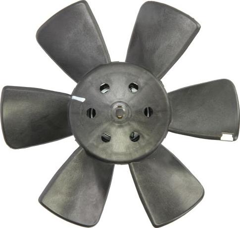 NRF 47390 - Вентилятор, охлаждение двигателя abcparts.ee