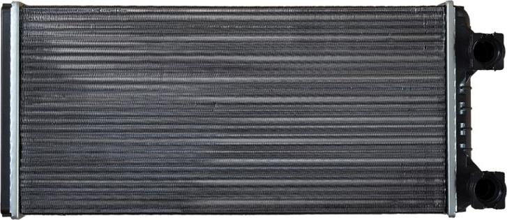 NRF 54244 - Soojusvaheti,salongiküte abcparts.ee