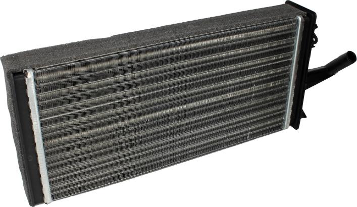 NRF 54259 - Теплообменник, отопление салона abcparts.ee