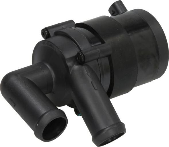 NRF 390001 - Дополнительный водяной насос abcparts.ee