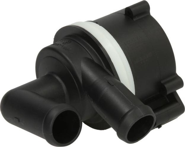 NRF 390031 - Водяной насос abcparts.ee