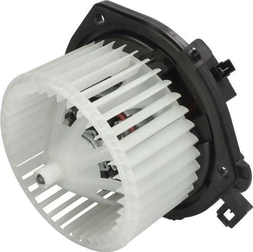 NRF 34574 - Вентилятор салона abcparts.ee