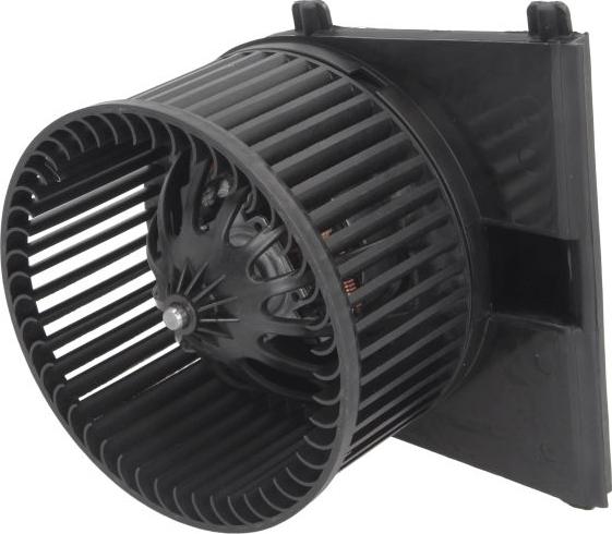 NRF 34066 - Вентилятор салона abcparts.ee
