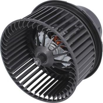 NRF 34036 - Вентилятор салона abcparts.ee