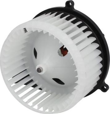 NRF 34025 - Вентилятор салона abcparts.ee