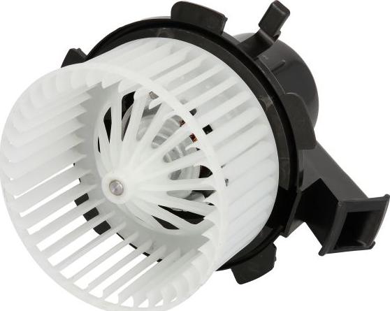 NRF 34198 - Вентилятор салона abcparts.ee