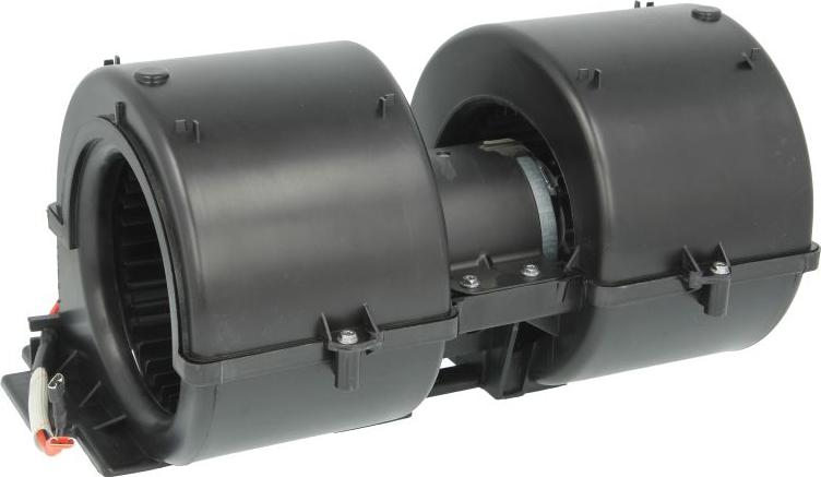 NRF 34150 - Вентилятор салона abcparts.ee