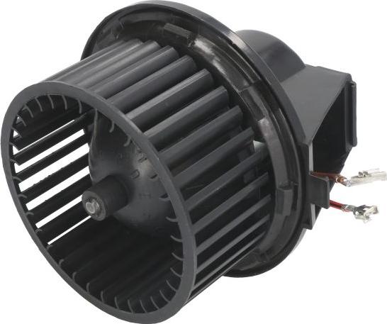 NRF 34165 - Вентилятор салона abcparts.ee