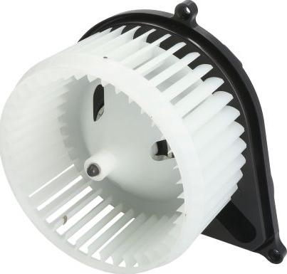 NRF 34112 - Вентилятор салона abcparts.ee