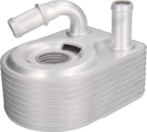 NRF 31069 - Масляный радиатор, двигательное масло abcparts.ee