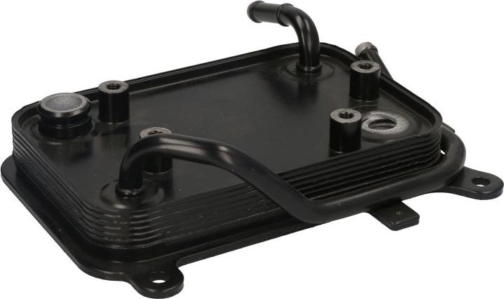 NRF 310057 - Масляный радиатор, автоматическая коробка передач abcparts.ee