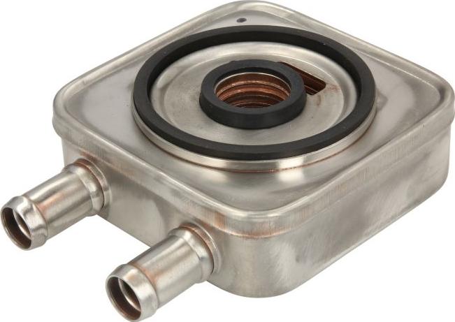 NRF 310060 - Масляный радиатор, автоматическая коробка передач abcparts.ee