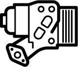 NRF 31902 - Корпус, масляный фильтр abcparts.ee