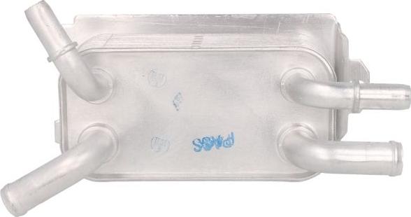 NRF 31293 - Масляный радиатор, двигательное масло abcparts.ee