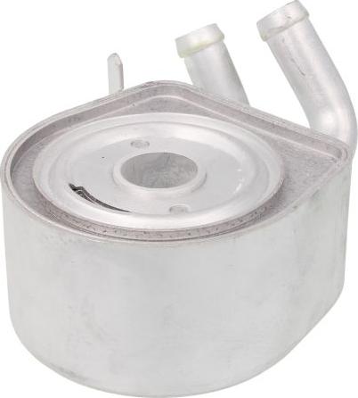 NRF 31213 - Масляный радиатор, двигательное масло abcparts.ee