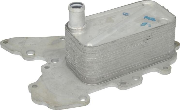 NRF 31792 - Масляный радиатор, двигательное масло abcparts.ee