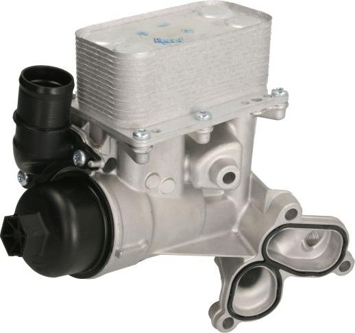 NRF 31751 - Корпус, масляный фильтр abcparts.ee