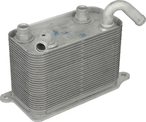 NRF 31782 - Масляный радиатор, автоматическая коробка передач abcparts.ee