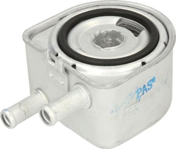 NRF 31735 - Масляный радиатор, двигательное масло abcparts.ee