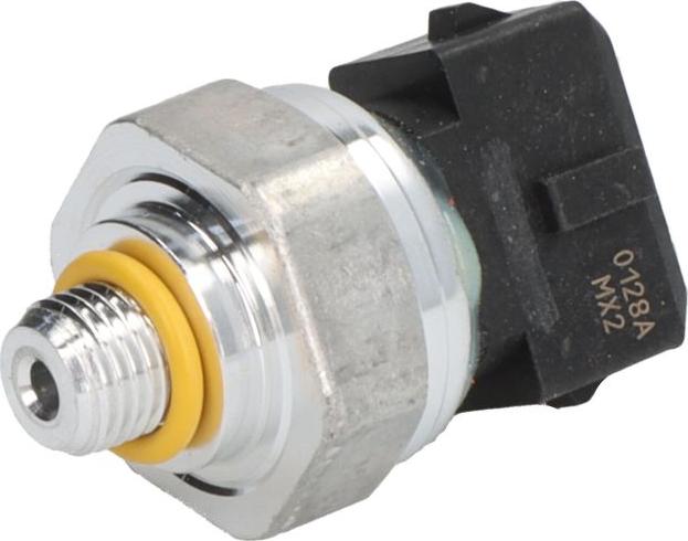 NRF 38969 - Пневматический выключатель, кондиционер abcparts.ee