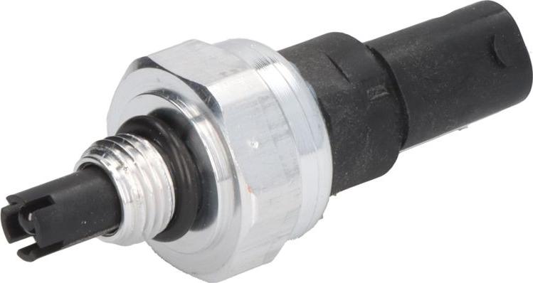 NRF 38971 - Пневматический выключатель, кондиционер abcparts.ee