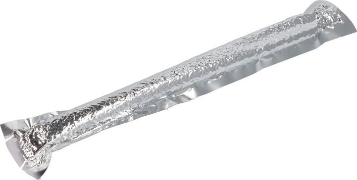 NRF 33405 - Осушитель, кондиционер abcparts.ee