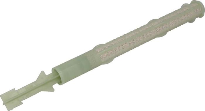 NRF 33348 - Осушитель, кондиционер abcparts.ee