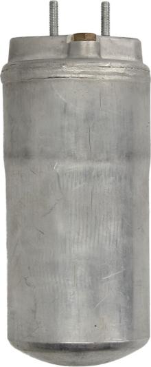 NRF 33318 - Осушитель, кондиционер abcparts.ee