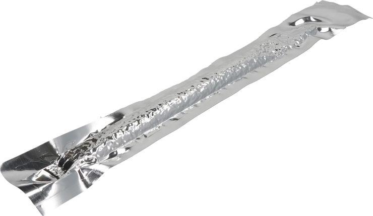 NRF 33381 - Осушитель, кондиционер abcparts.ee