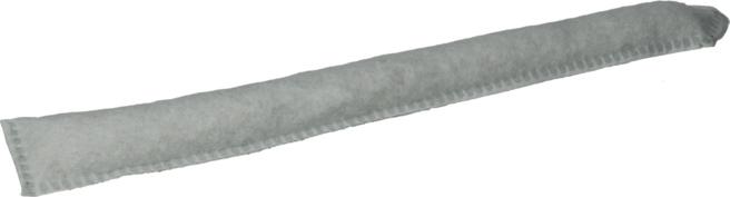 NRF 33330 - Осушитель, кондиционер abcparts.ee