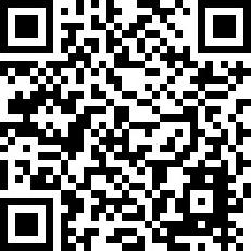 NRF 32935 - Компрессор кондиционера abcparts.ee