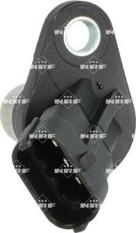 NRF 754099 - Датчик положения Распредвала abcparts.ee