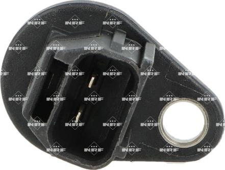 NRF 754093 - Датчик положения Распредвала abcparts.ee