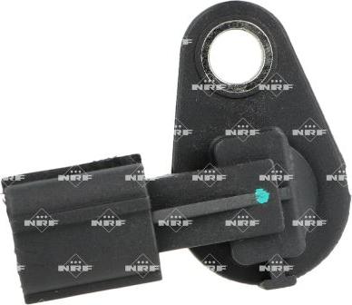 NRF 754059 - Датчик положения Распредвала abcparts.ee