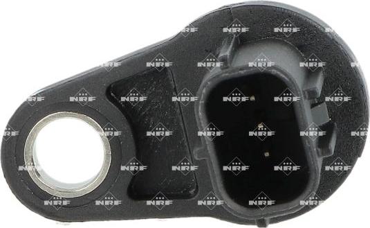 NRF 754050 - Датчик положения Распредвала abcparts.ee