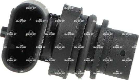 NRF 754064 - Датчик положения Распредвала abcparts.ee