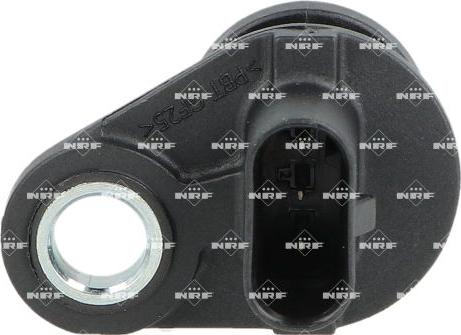 NRF 754067 - Датчик положения Распредвала abcparts.ee