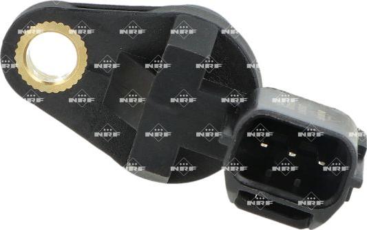 NRF 754009 - Датчик положения Распредвала abcparts.ee