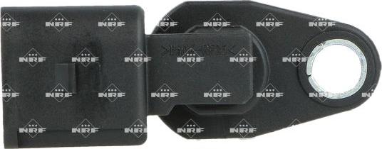 NRF 754004 - Датчик положения Распредвала abcparts.ee