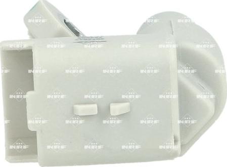 NRF 754005 - Датчик положения Распредвала abcparts.ee