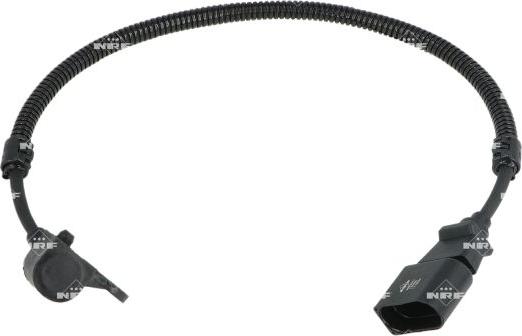 NRF 754001 - Датчик положения Распредвала abcparts.ee