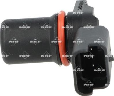 NRF 754003 - Датчик положения Распредвала abcparts.ee