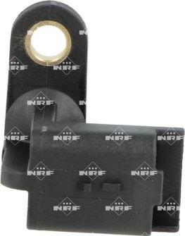 NRF 754007 - Датчик положения Распредвала abcparts.ee