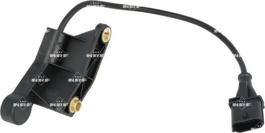 NRF 754010 - Датчик положения Распредвала abcparts.ee