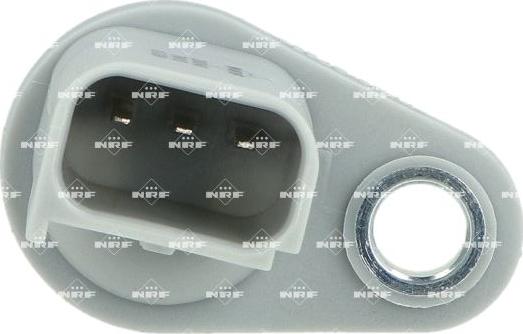 NRF 754013 - Датчик положения Распредвала abcparts.ee