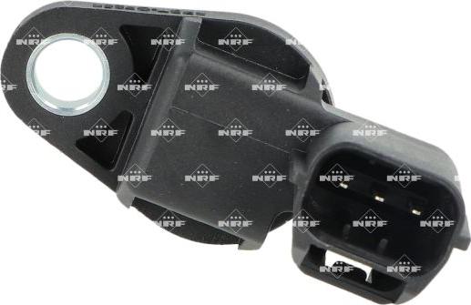 NRF 754084 - Датчик положения Распредвала abcparts.ee