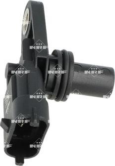 NRF 754082 - Датчик положения Распредвала abcparts.ee