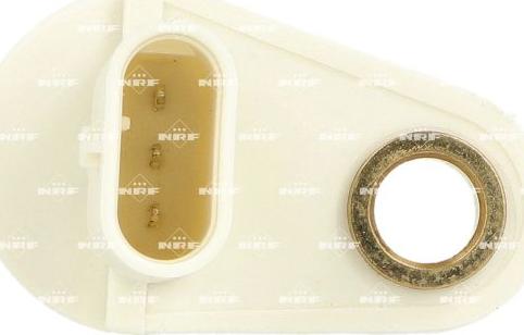 NRF 754030 - Датчик положения Распредвала abcparts.ee