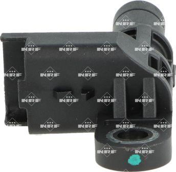 NRF 754033 - Датчик положения Распредвала abcparts.ee