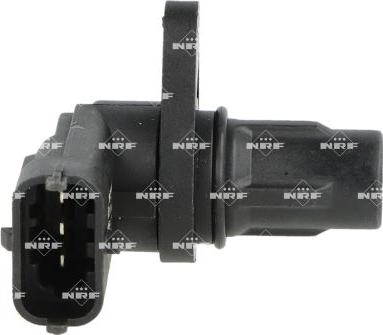NRF 754023 - Датчик положения Распредвала abcparts.ee